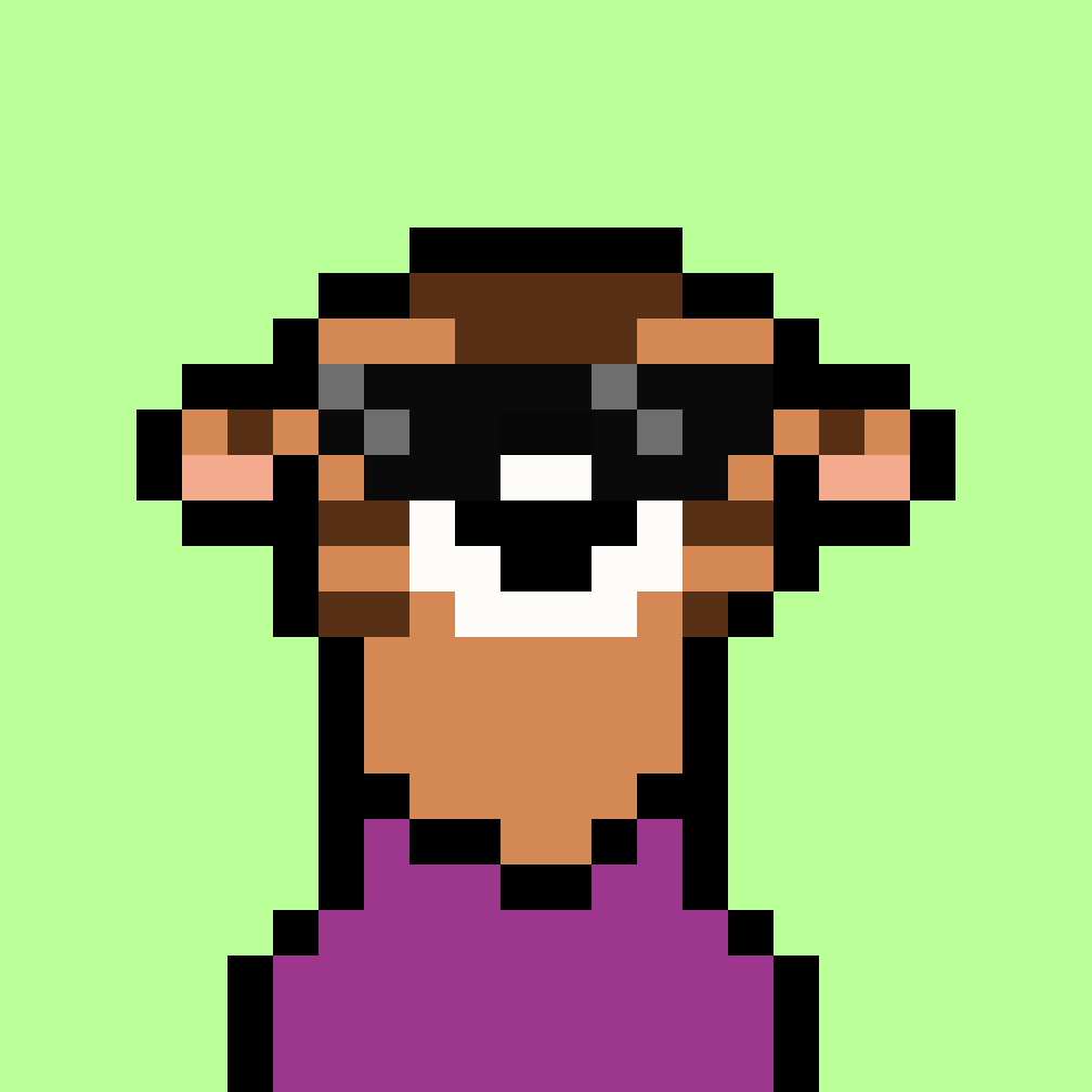 1072