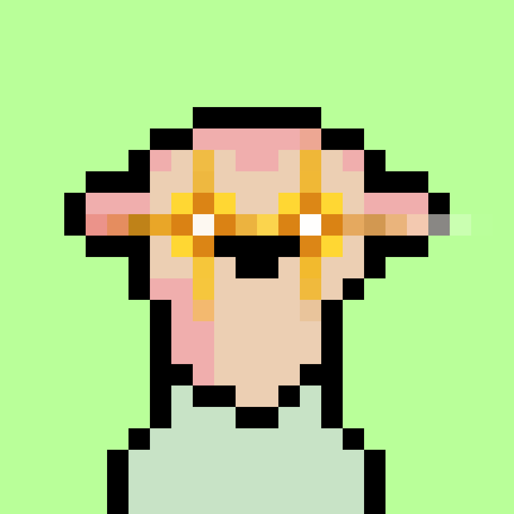 1089