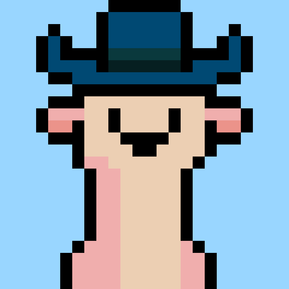 1580