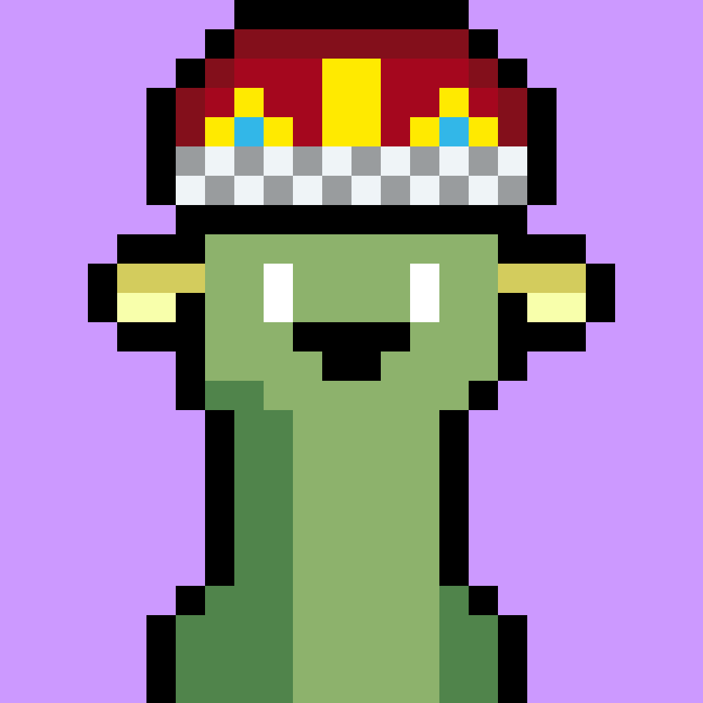 2505