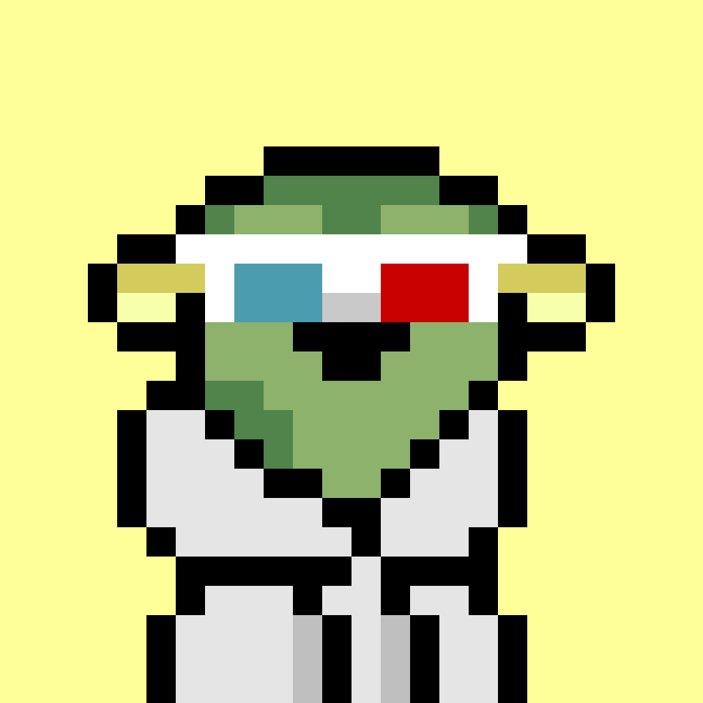 2625