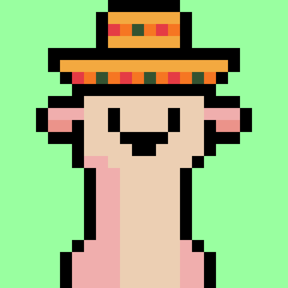 2766