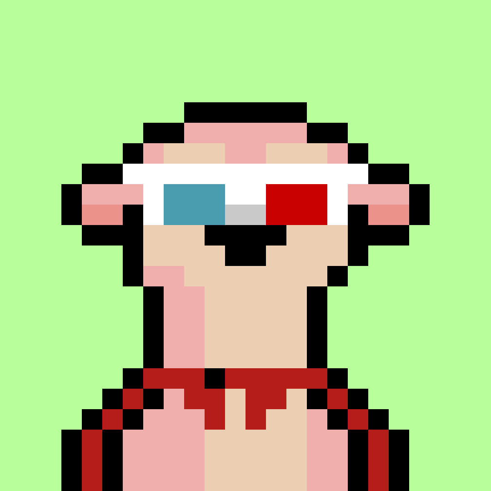2780