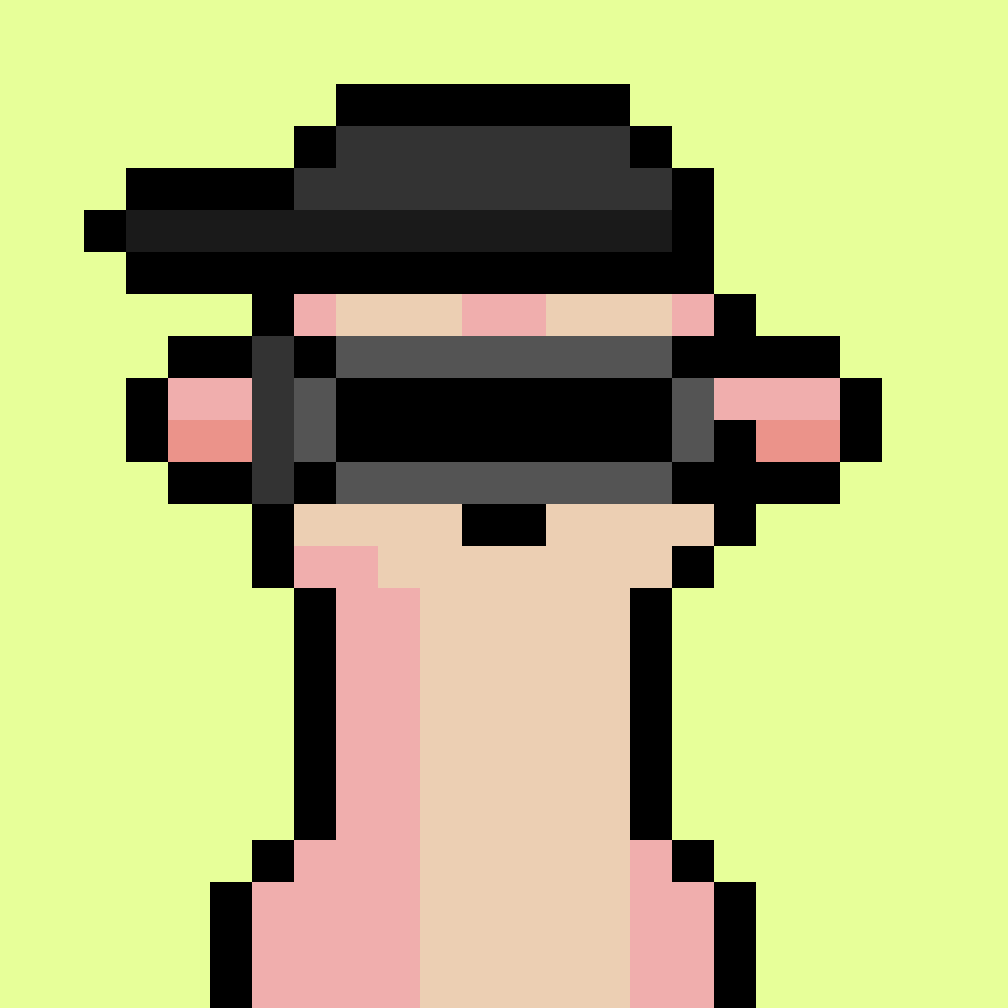 3080