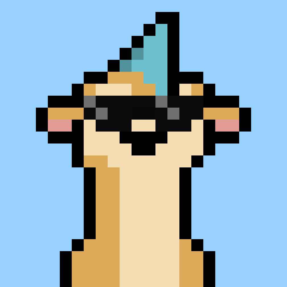 3715