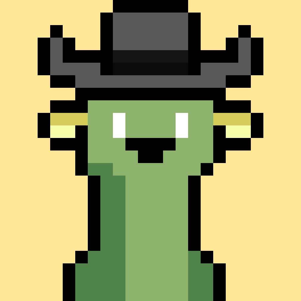 3737