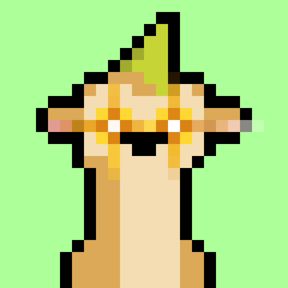 3861