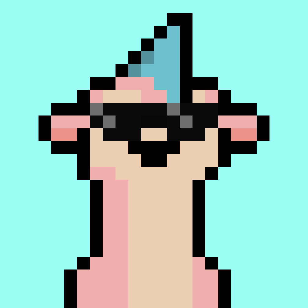 4429