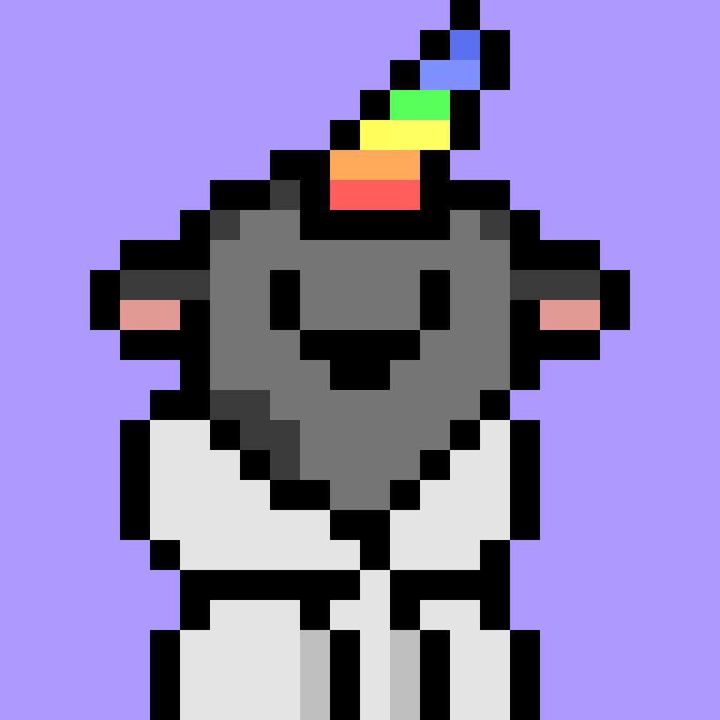 600