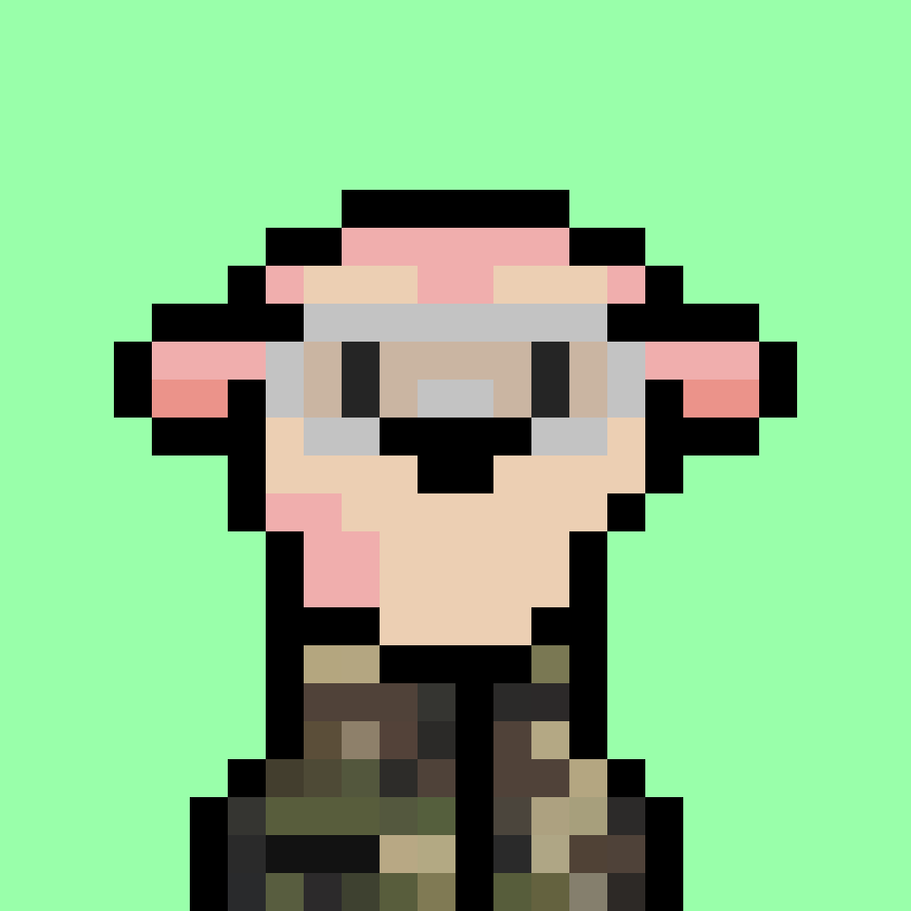980